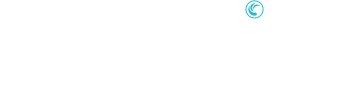 Destination Ai Logo