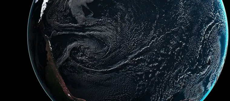 Earth-2