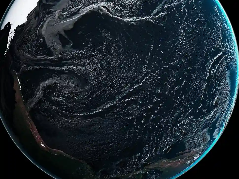 earth_2