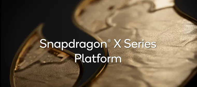 Snapdragon