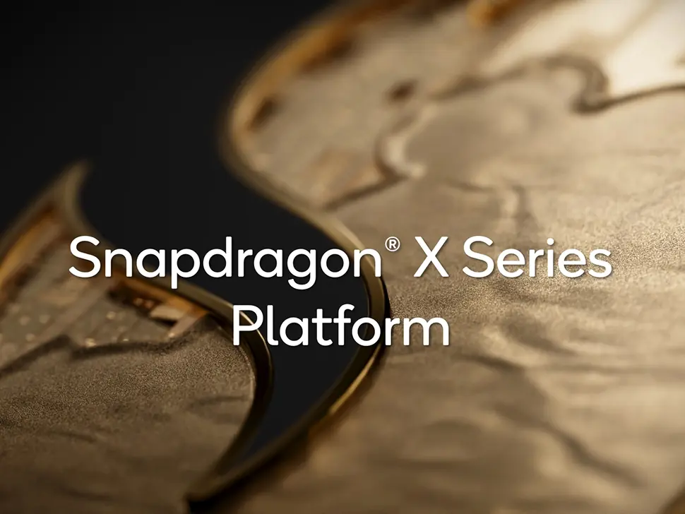 Snapdragon