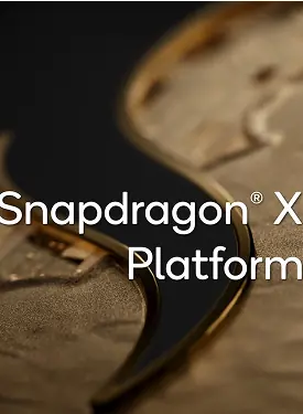 Snapdragon
