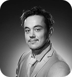 Expert HPE Solution AI