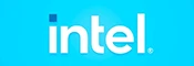 Logo Intel
