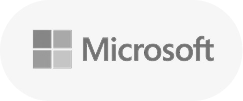 Logo Microsoft