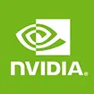 Logo Nvidia