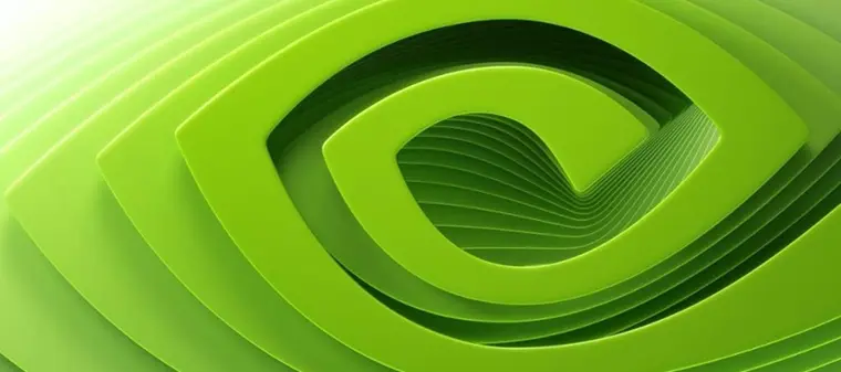 NVIDIA : accélérer l'avenir avec l'Intelligence Artificielle - calcul haute performance