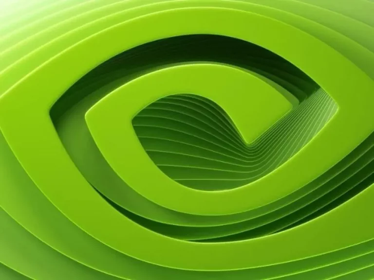 NVIDIA : accélérer l'avenir avec l'Intelligence Artificielle - calcul haute performance