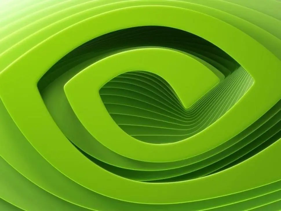 NVIDIA : accélérer l'avenir avec l'Intelligence Artificielle - calcul haute performance