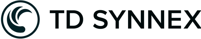 TD SYNNEX