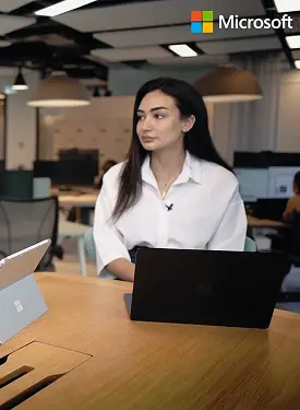 Comment développer l'adoption de Copilot chez vos clients