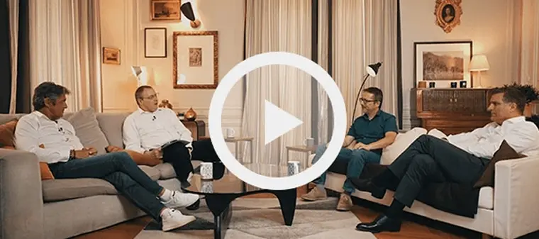 Dell - Génération IA : Quand l’intelligence artificielle entre en salle d’opération