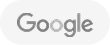 Logo Google