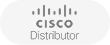 Logo Cisco