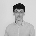 Stephane Auberger Expert IA Google