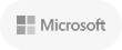 Logo Microsoft