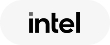 Logo Intel