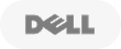 Dell Logo
