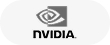 Logo Nvidia