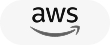 Logo AWS