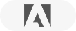 Logo Adobe