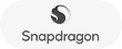 Logo Snapdragon