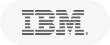Logo IBM