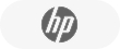 Logo HP