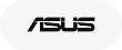 Logo Asus