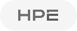 hpe-logo-1