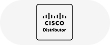 Logo Cisco Home