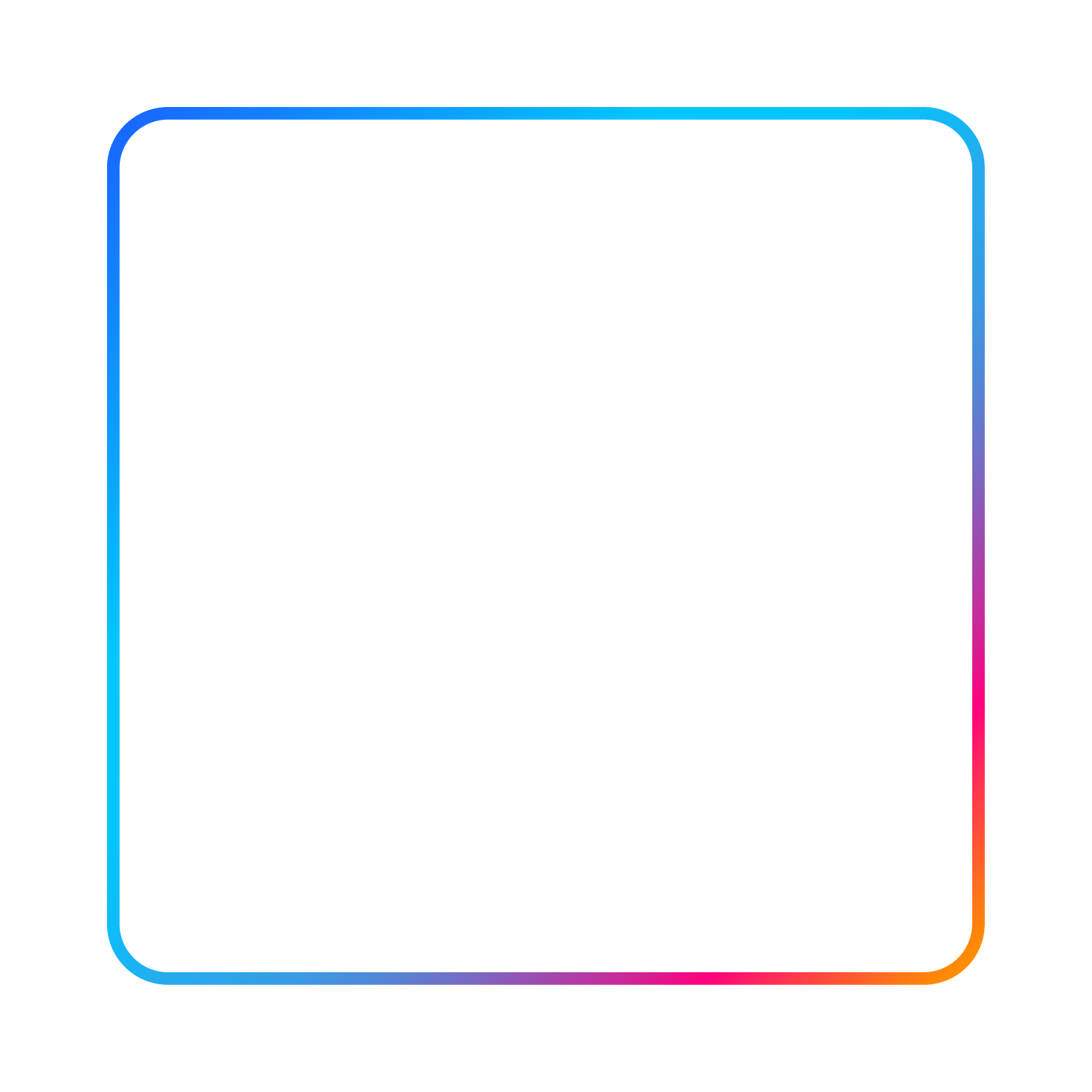 Logo Cisco