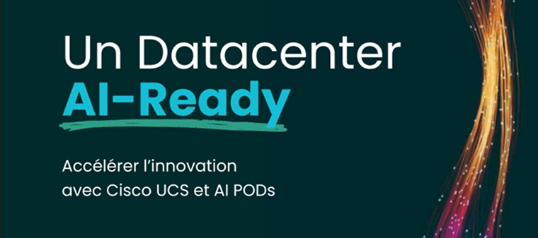 Accélérer-l-innovation-avec-Cisco-USC-et-AI