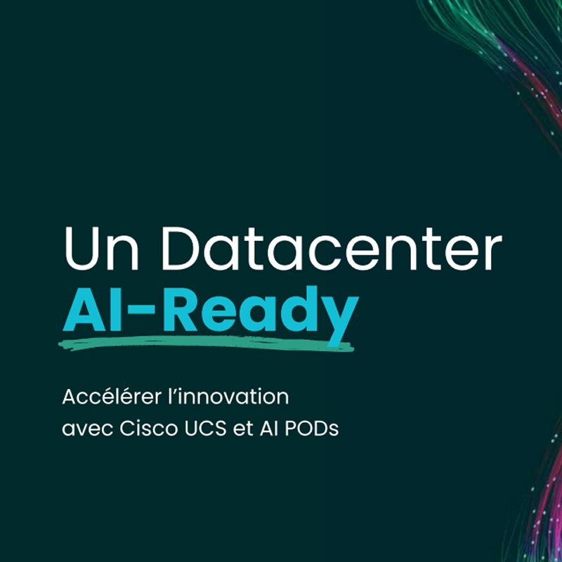 Accélérer-l-innovation-avec-Cisco-USC-et-AI