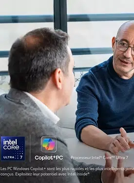 Acer stimule productivité et créativité