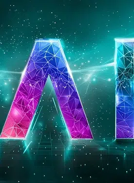 Construire son business avec l’IA Microsoft | Episode 3