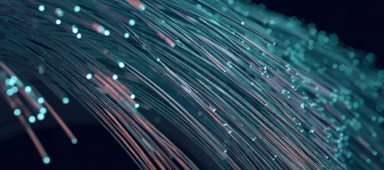 photonique illustration