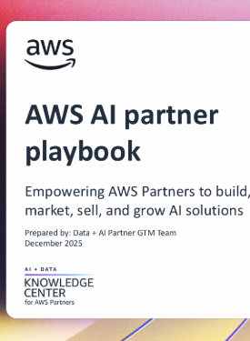aws playbook
