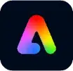 Adobe Express Premium