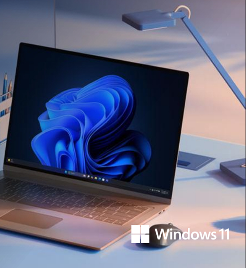 Guide Windows 11
