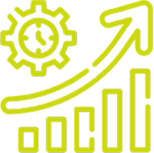 Productivité