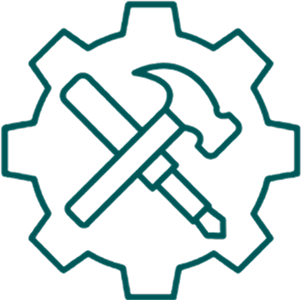 Outils